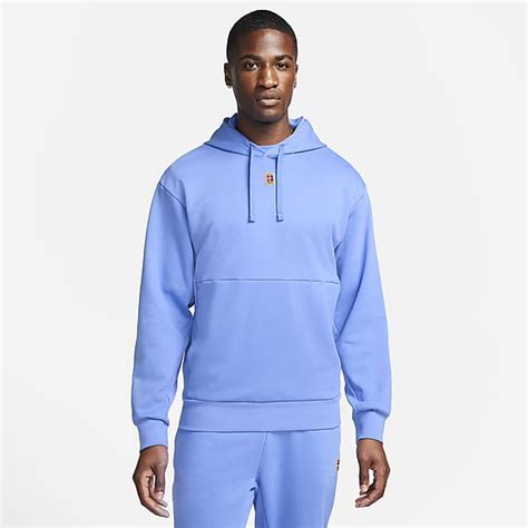 nike pullover blau weiß rot|Blaue Nike Pullover online kaufen .